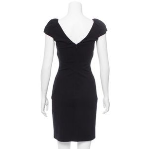 Diane Von Furstenberg Dresses - DVF “Helen” Dress Diane Von Furstenberg Dresses - DVF “Helen” Dress
